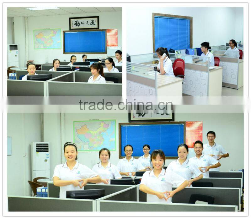 230g blue colour paper for paper bag