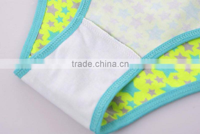 colorful underwear lingerie