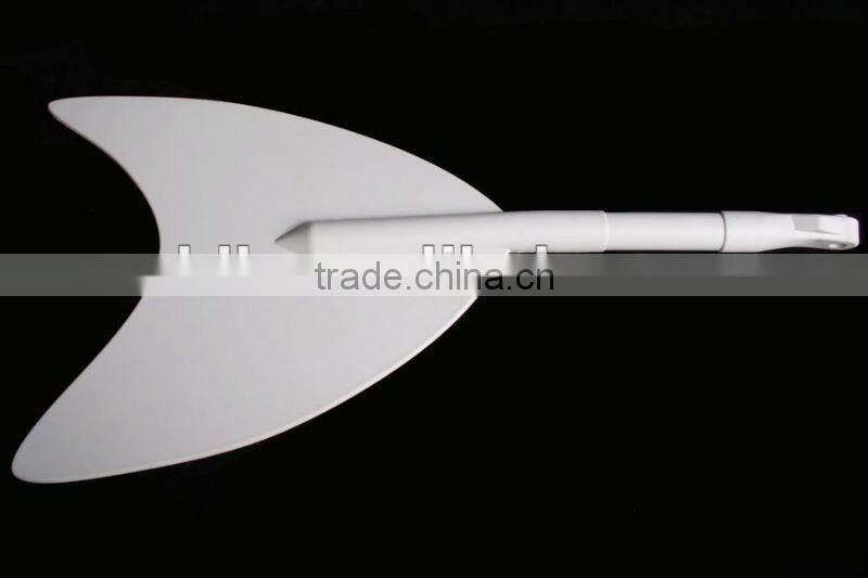 300w wind power generator/tubine/windmill for LED street lights