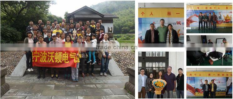 2015 Portable Outdoor Camping Folding Air Inflatable U Shape Neck Blow Up Cushion Flocking Travel Business Pillow