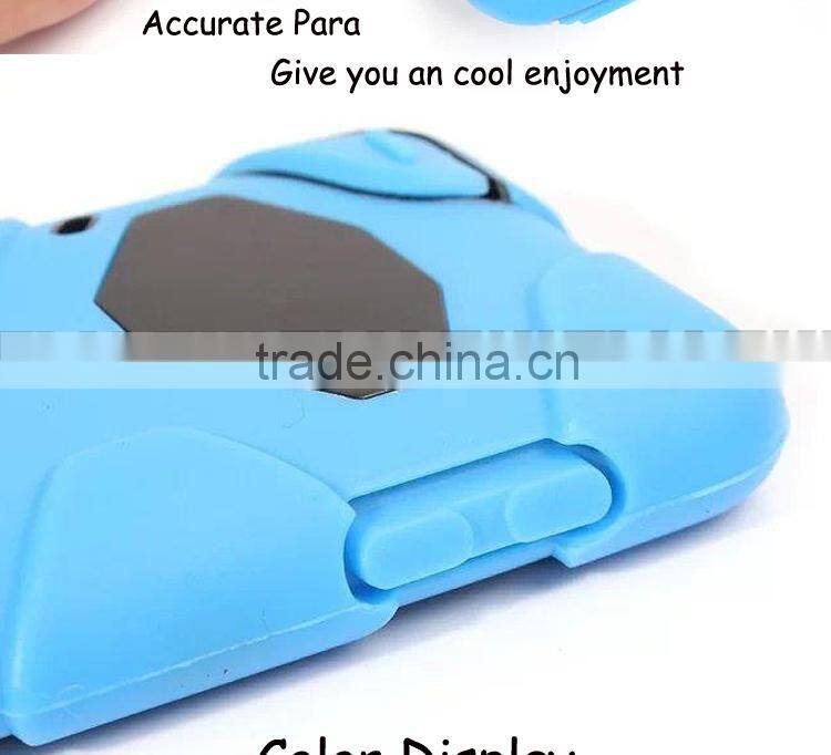 Phones Accessories Product Cellular Parts Mobile Phones For iPod Touch 4 Custom Plastic And Glass Case Manufacturers