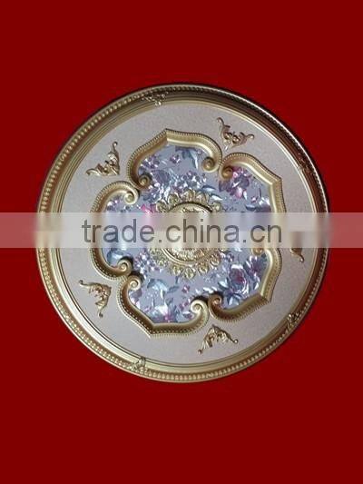 80*80CM Artistic Ceiling For Indoor Decoration