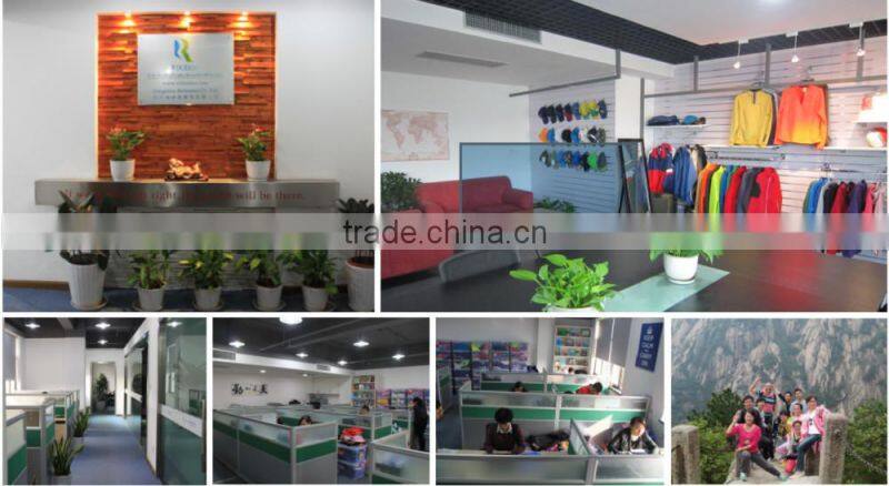 2015 New Design Hot Sale Cute Couple Shirt Design Polo T Shirt