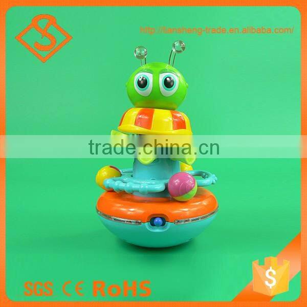 Lovely gift unique musical product educational toys kids