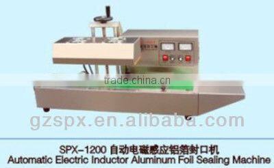 facial mask packing machinery automatic intergrated process face mask filling sealing machine