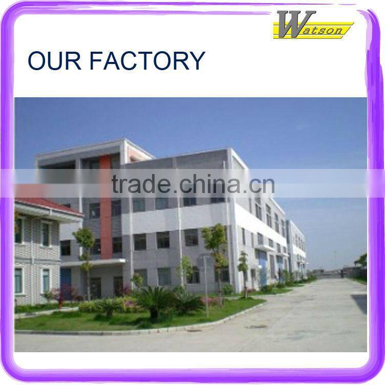 Hot New Products 2014 Magazine Cardboard Display Stand