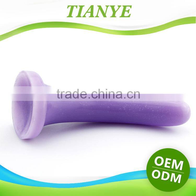 High Speed Powerful Adult Full silicone toys sexuals