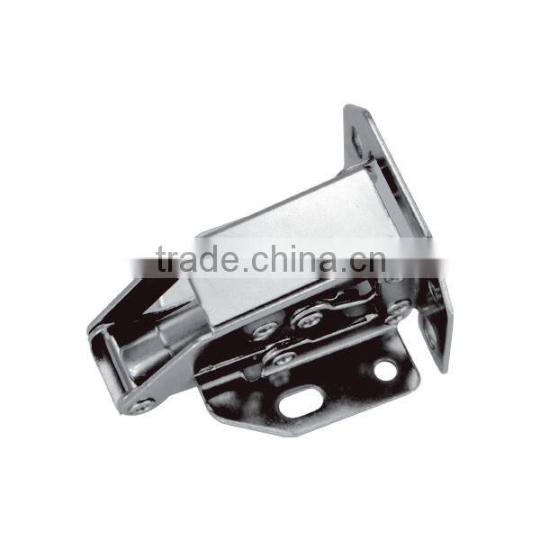 3"and 4" Console Hinge,Easy on hinge,Frog Hinge,ZP or Nickel plated