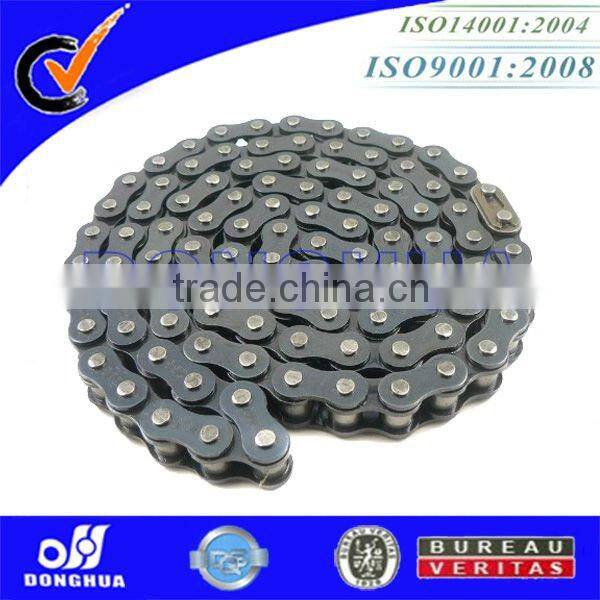 BV Approved 12A Industrial Chain
