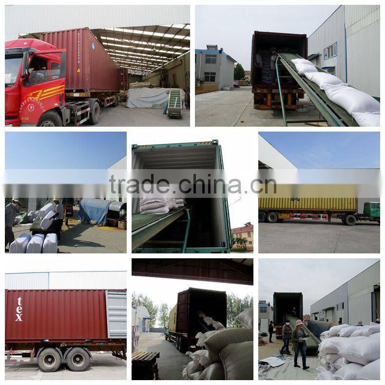 Organic Dry Dried Red Hot Chaotian TianYing Dry Red Chili Chiles pepper Capsicum annuum