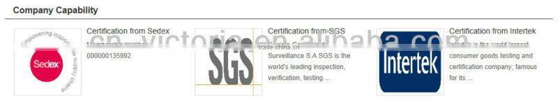 2014 Ladies' Fashion Wheatstraw Handbag