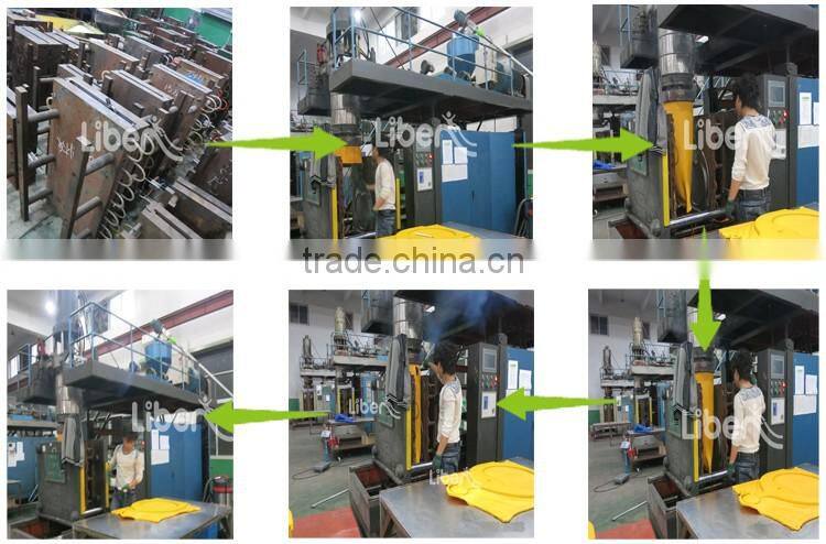 Indoor Jungle Play House Style Cheap Kids Picnic Patio Playhouse with Door and Window