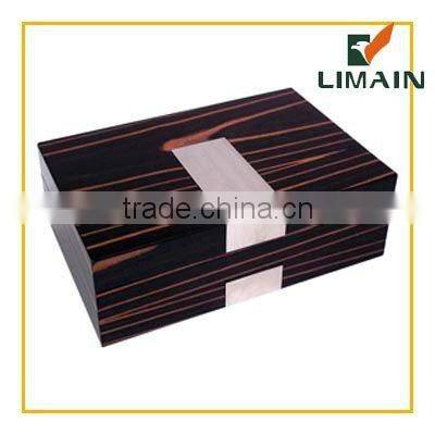 watch winders/watch boxes