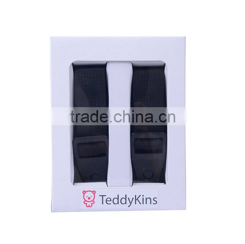 Top grade factory competitive price nylon tv strap furniture strap