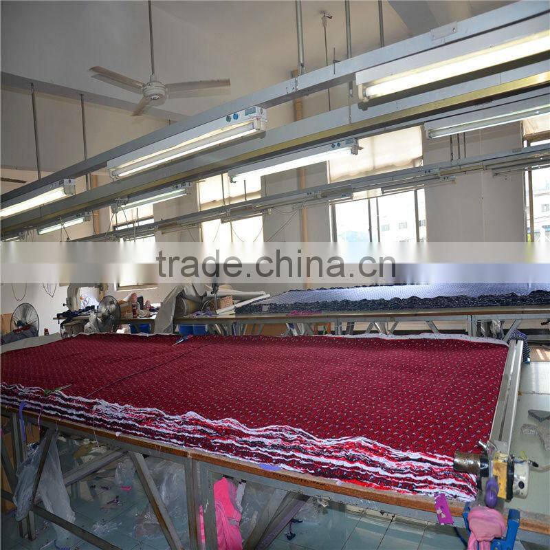 cotton net plain cat baby girl tshirt