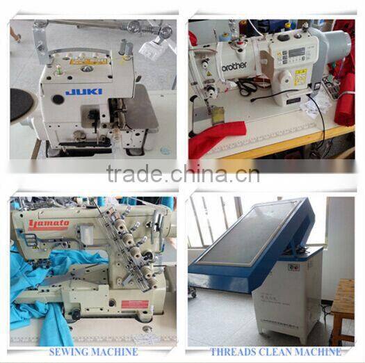 OEM factory Winter Children Coat,bear modelling coat