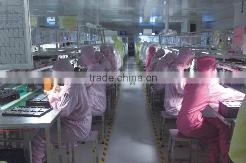 Factory price 4.5 inch tft lcd monitor screen with mipi interface