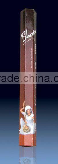 Violet Incense Sticks manufacturers