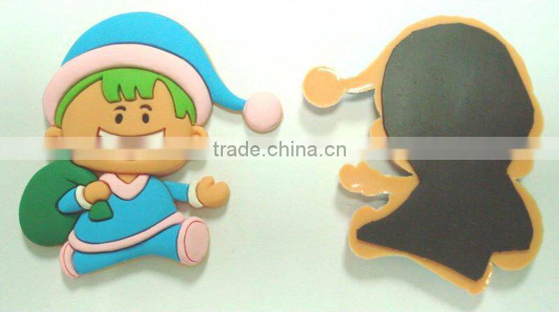 OEM Cute plastic mobile accessories for girls