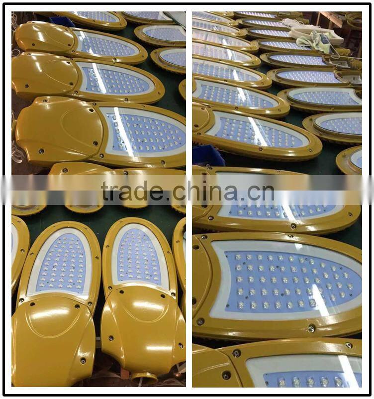 new design special 30w 40w 50w 60w 70w 80w solar led garden light