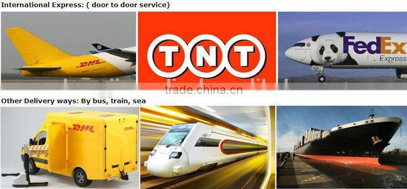 portable scar removal diamond and crystal microdermabrasion equipment