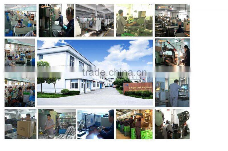 HSENG AF18-2 airbrush makeup compressor portable spray air compressor kit