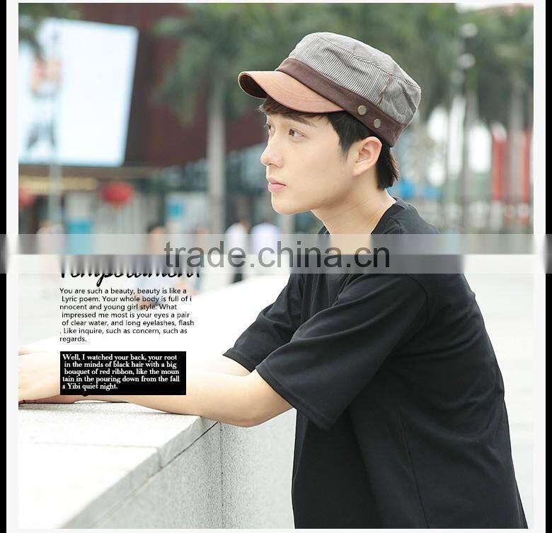 Fashion Baseball Cap And Hats,Hats And Caps Men,Wholesale Baseball Cap Hats