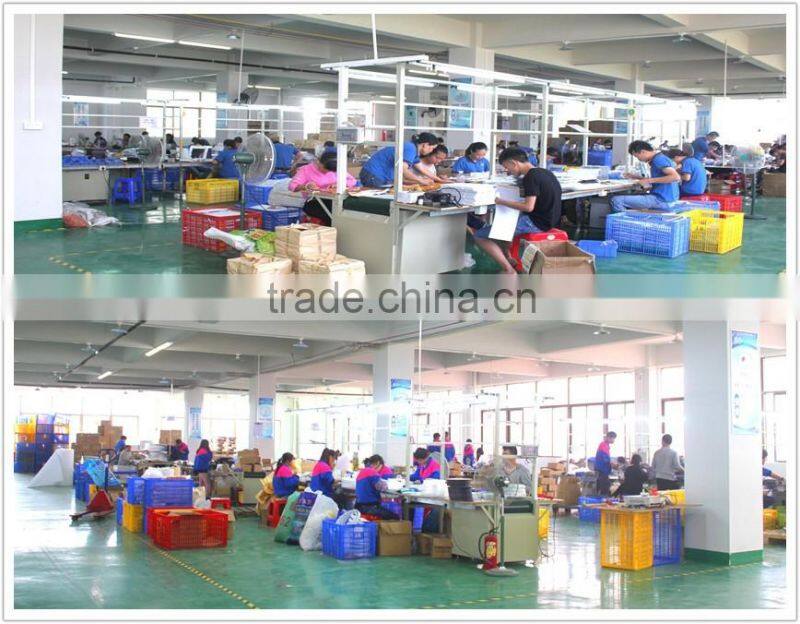 china led recessed ceiling light/led panel light