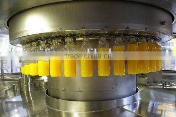 e juice production line/machines- free charge energy formula