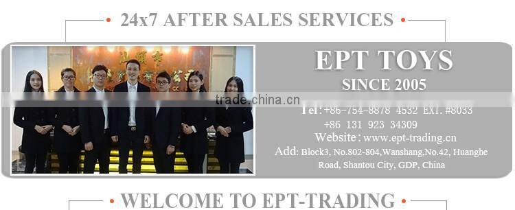 Hot selling high simulation AWP diecast metal toy gun model for sale