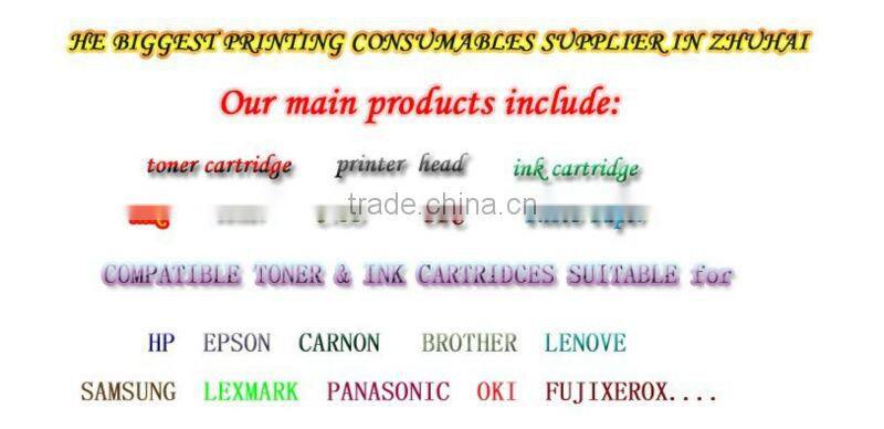 TK-130 toner cartridge for Kyocera FS-1300D / 1300DN / 1128MFP