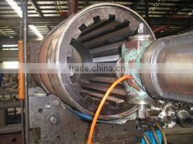 electric ball screws flexible coupling for motors