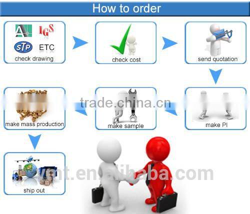 High power LED street light 200W China LED street light housing led module street light housing