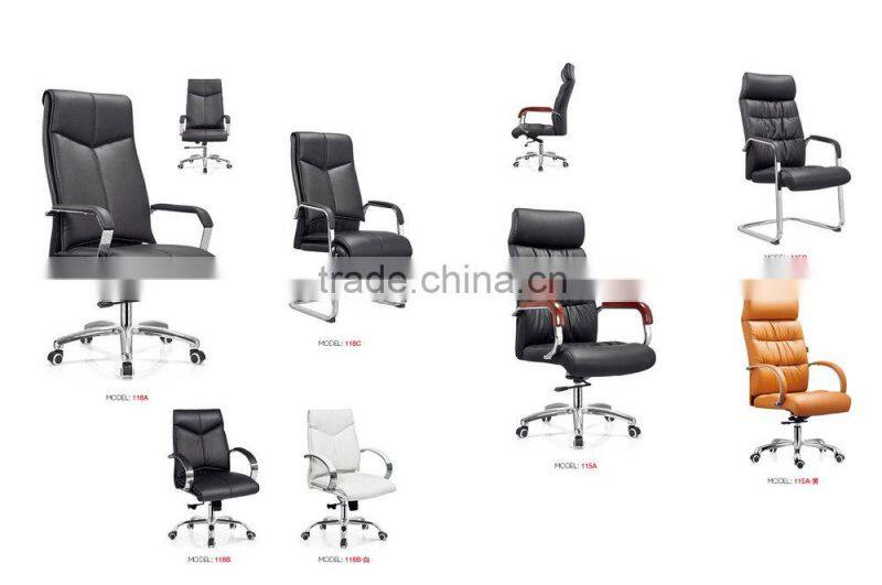 2015 Arrival swivel chair base for recliner