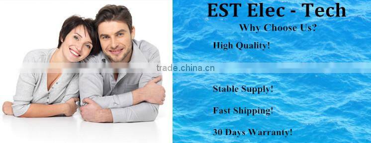 Powerful Colorful Stainless Steel Tourmaline Nano Alkaline Water Flask