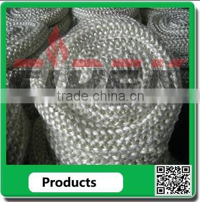 Stove Door Sealing Fiberglass Rope