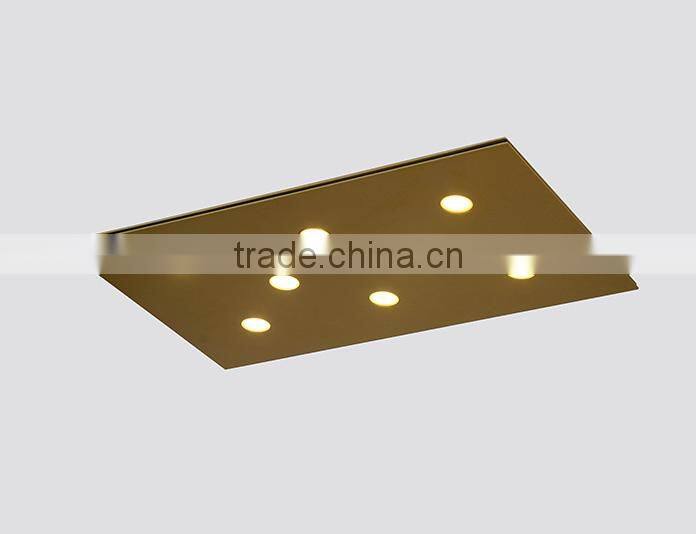 Of Movable Ceiling Light Fixture