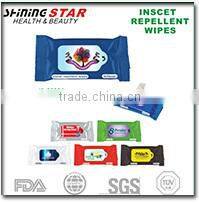 JS-05012 30ml insect repellent spray mosquito killer