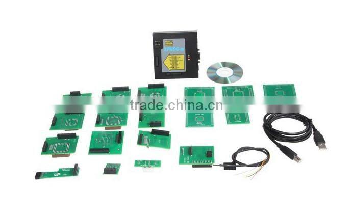 XPROG-M V5.3 Plus with Dongle,xprog m 5.3 ecu programmer(full license) with usb dongle ,xprog-m 5.3 programmer