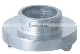 Fire Protection System Grooved flange adaptor