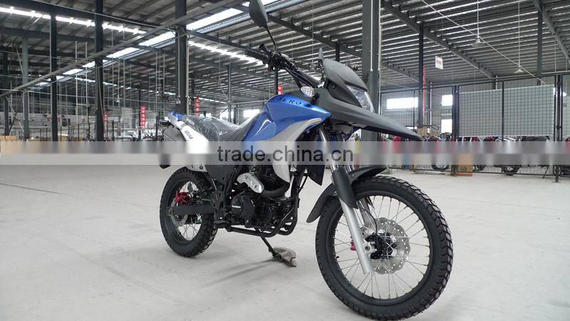 XRE Model 150cc china Motorcycle,250cc Enduro Motorcycle, High Quality Dirt Bike Motorcycle For Sale Cheap