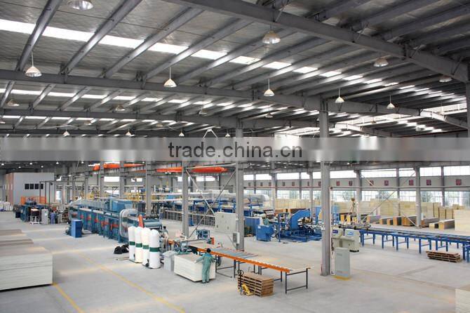 good quality low cost rockwool sandwich panel for wall and roofing