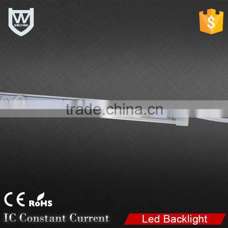 Promotion IC constant current led module bar 3 Years Warranty DC 12V osram 3030 LED Module ip67