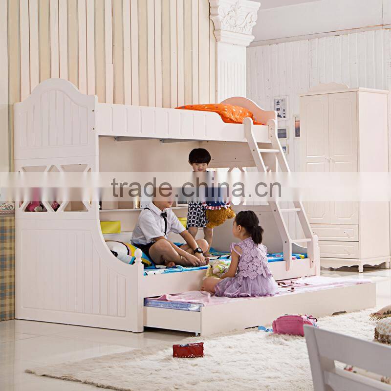 vintage french dining room fruniture table chairs set