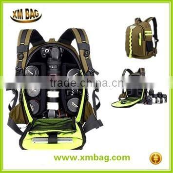 12 Slots New Home Kitchen Bath Door Hanging Bag Organizer Case