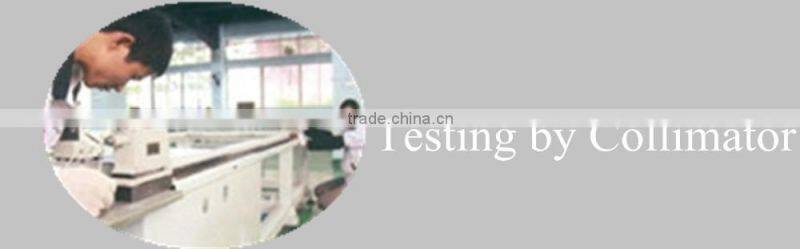 China Jinan Dowell 2016 new technology laser marking machine 1010 20w 30w 50w 100w fiber laser marking machine on steel