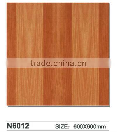 ceramic floor terracotta tile