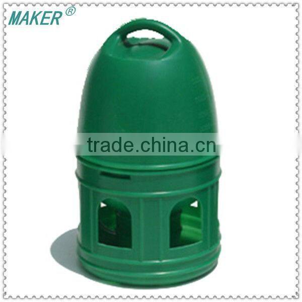 Wholesale 3.5L Bird Pigeon Waterer