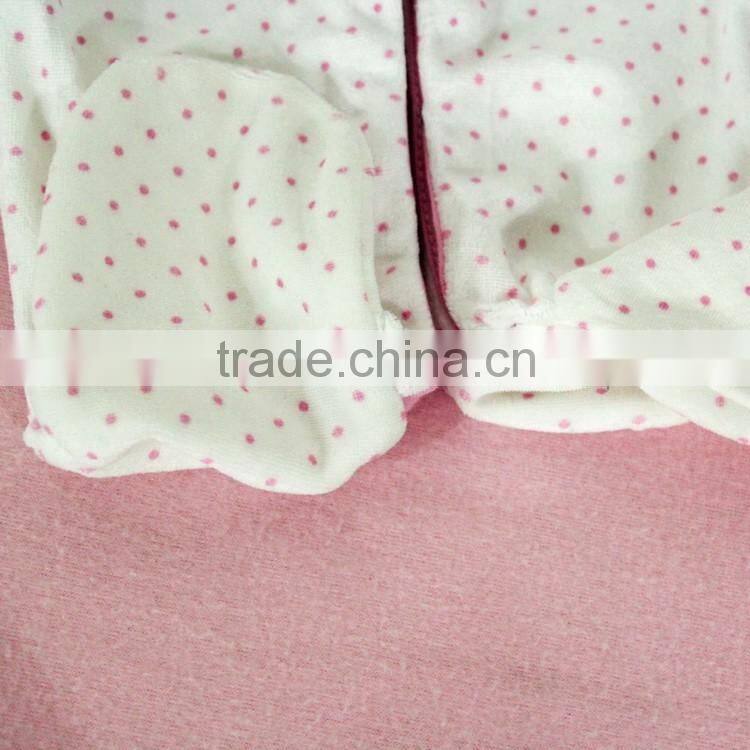 toddler clothing jumpsuit for kids