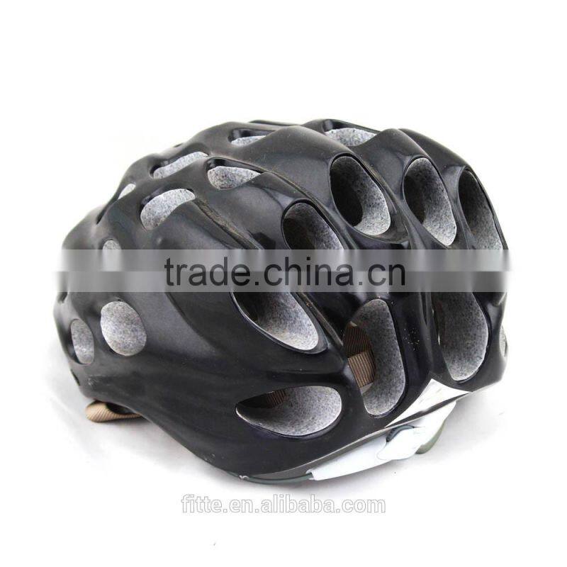 2015 the top USA cooperate manufactures of safety helmet